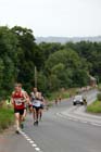 Tynedale Jelly 10 Road Race. Photo: David T. Hewitson/Sports for All Pics